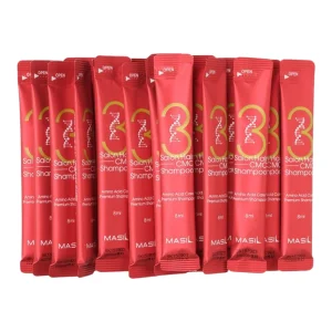 masil-3-salon-hair-cmc-shampoo-stick-pouch-pic-0