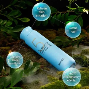masil-5-probiotics-perfect-volume-shampoo-pic-1