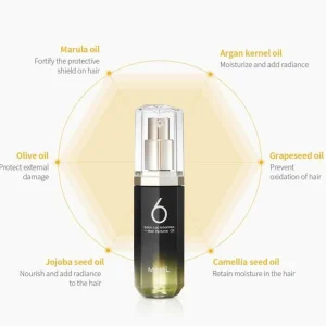 masil-6-salon-lactobacillus-hair-perfume-oil-66ml-pic-2