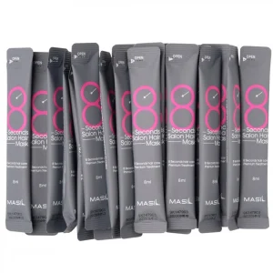 masil-8-seconds-salon-hair-mask-pack-pic-1