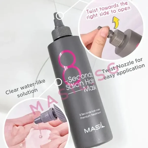 masil-8-seconds-salon-hair-mask-pic-5