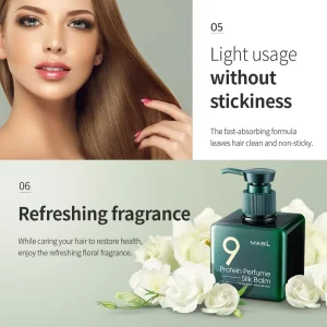masil-9-protein-perfume-silk-balm-pic-3