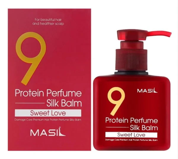 masil-9-protein-perfume-silk-balm-sweet-love-pic-4