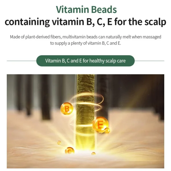 masil-masil-12-scalp-spa-cleansing-lotion-pic-7