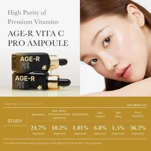 medicube-age-r-vita-c-pro-ampoule-20ml-pic-3