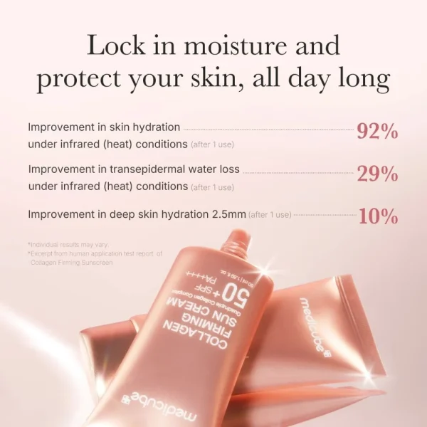 medicube-collagen-firming-sun-cream-50spf-pa-50ml-pic-3