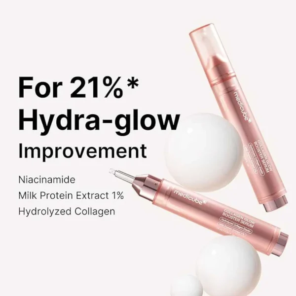 medicube-collagen-glow-booster-serum-15ml-pic-3