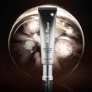 medicube-deep-lifting-age-repair-cream-30ml-pic-1
