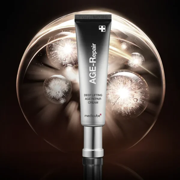 medicube-deep-lifting-age-repair-cream-30ml-pic-1