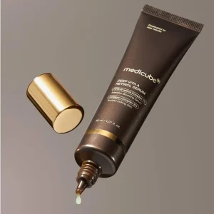 medicube-deep-vita-a-retinol-serum-30ml-pic-2