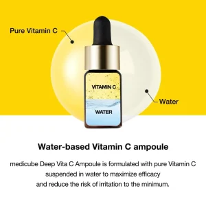medicube-deep-vita-c-ampoule-20-3x10ml-pic-2