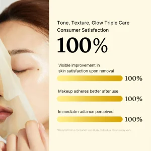 medicube-deep-vita-c-daily-quick-mask-30pcs-pic-5