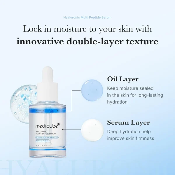 medicube-hyaluronic-multi-peptide-serum-30ml-pic-2