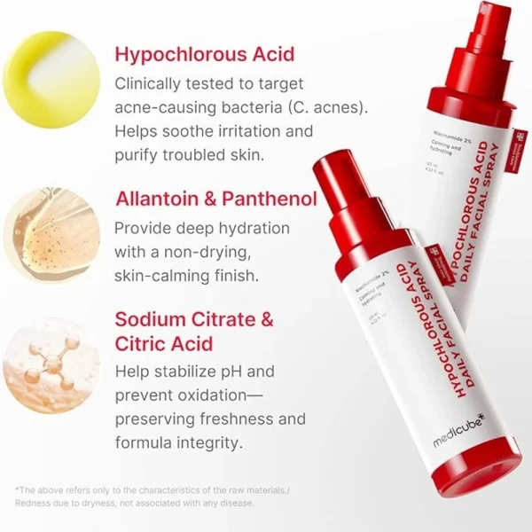 medicube-hypochlorous-acid-daily-facial-spray-125ml-pic-3