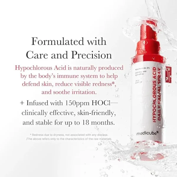 medicube-hypochlorous-acid-daily-facial-spray-125ml-pic-5