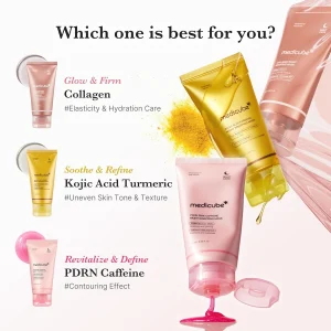 medicube-pdrn-pink-caffeine-overnight-wrapping-mask-75ml-pic-5