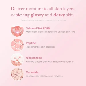 medicube-pdrn-pink-niacinamide-milky-toner-150ml-pic-6