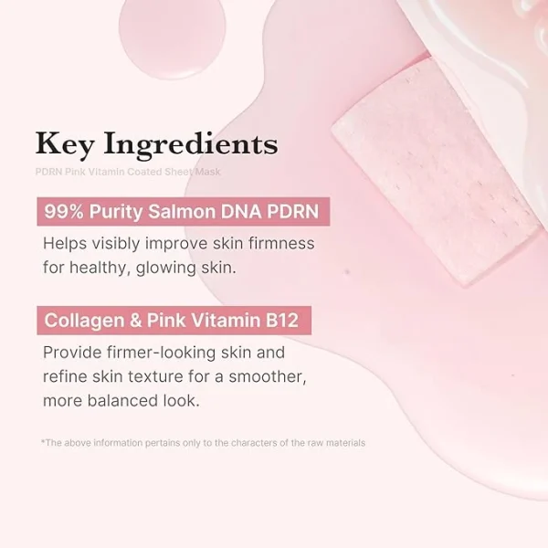 medicube-pdrn-pink-vita-coating-mask-pic-2