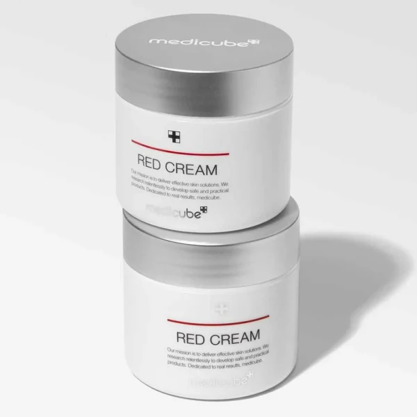 medicube-red-cream-20-50ml-pic-1