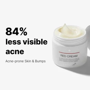 medicube-red-cream-20-50ml-pic-2