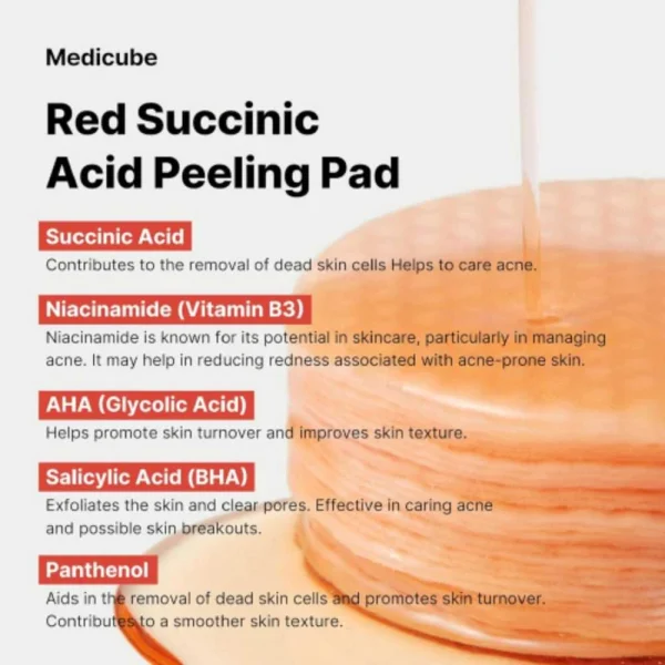 medicube-red-succinic-acid-peeling-pad-70pads-pic-4