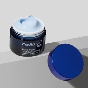 medicube-zero-pore-one-day-cream-50ml-pic-2