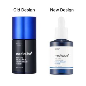 medicube-zero-pore-one-day-serum-30ml-pic-1