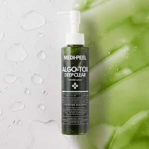 medipeel-algo-tox-deep-clear-150ml-pic-1