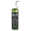 medipeel-algo-tox-deep-clear-150ml-pic-0