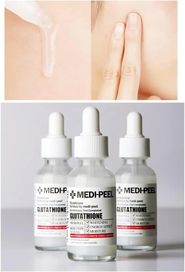 medipeel-bio-intense-glutathione-white-ampoule-30ml-pic-2