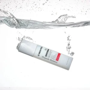 medipeel-bio-intense-glutathione-white-silky-toner-180ml-pic-2