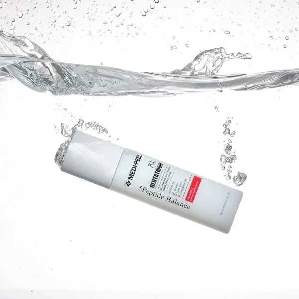 medipeel-bio-intense-glutathione-white-silky-toner-180ml-pic-2