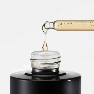 medipeel-cell-toxing-dermajours-ampoule-100ml-pic-2