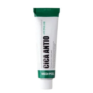 medipeel-cica-antio-cream-30ml-pic-0
