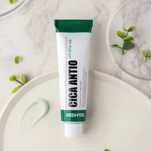 medipeel-cica-antio-cream-30ml-pic-5