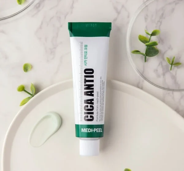 medipeel-cica-antio-cream-30ml-pic-5