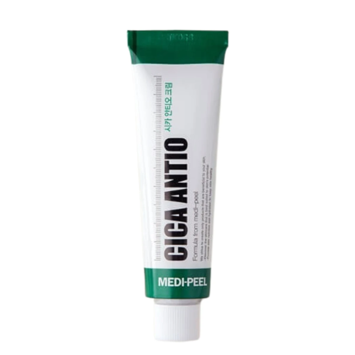 medipeel-cica-antio-cream-30ml-pic-0