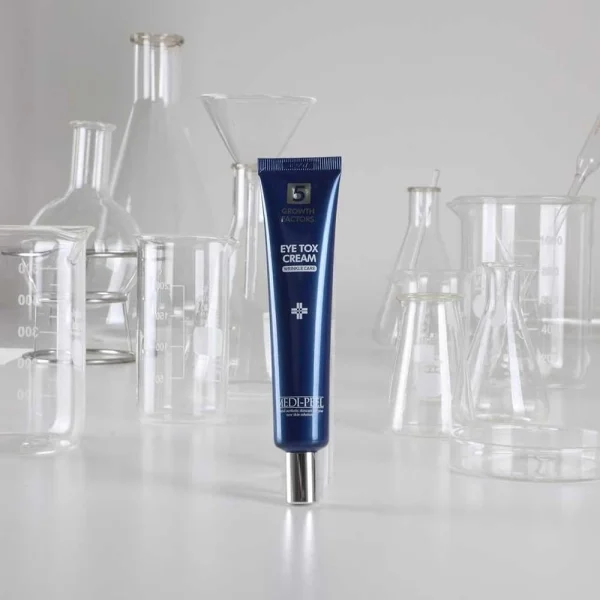 medipeel-eye-tox-cream-40ml-pic-2