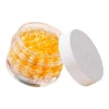 medipeel-gold-age-tox-h8-cream-50g-pic-0
