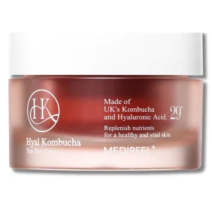 medipeel-hyal-kombucha-tea-tox-cream-50ml-pic-0