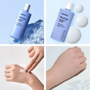 medipeel-hyaluronic-acid-mooltox-water-glow-sun-serum-52ml-pic-2