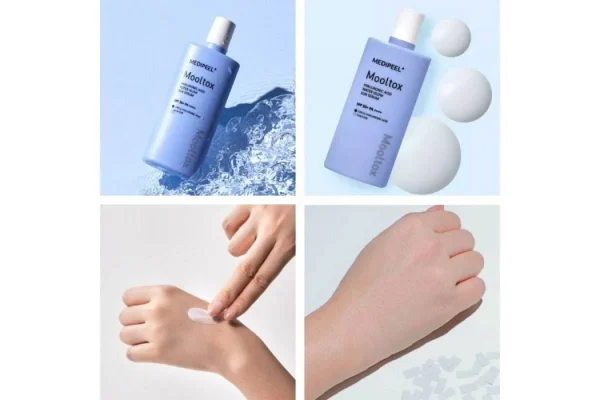 medipeel-hyaluronic-acid-mooltox-water-glow-sun-serum-52ml-pic-2