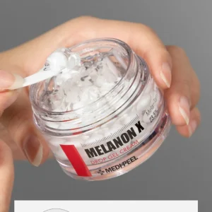 medipeel-melanon-x-drop-gel-cream-50g-pic-5