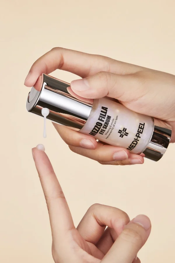 medipeel-mezzo-filla-eye-serum-30ml-pic-1