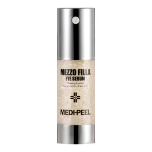 medipeel-mezzo-filla-eye-serum-30ml-pic-0
