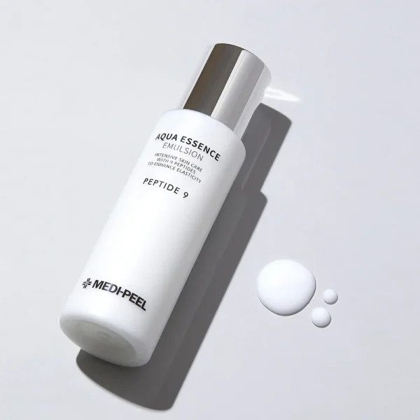 medipeel-peptide-9-aqua-essence-emulsion-250ml-pic-2