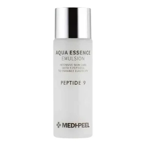 medipeel-peptide-9-aqua-essence-emulsion-30ml-pic-0