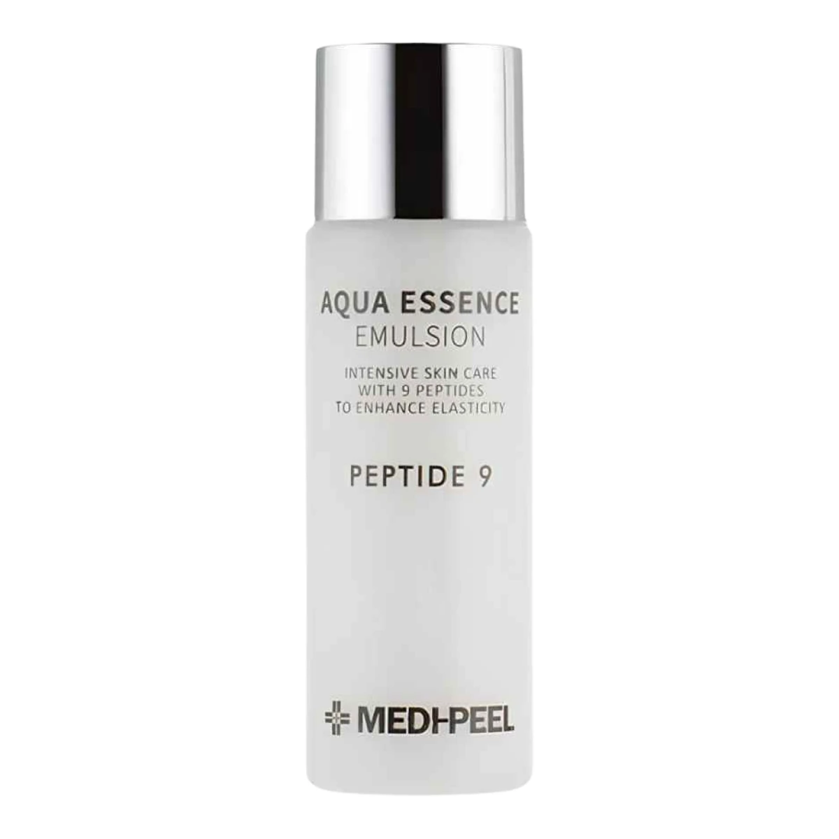 medipeel-peptide-9-aqua-essence-emulsion-30ml-pic-0