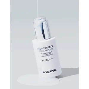 medipeel-peptide-9-aqua-essence-lifting-ampoule-50ml-pic-1