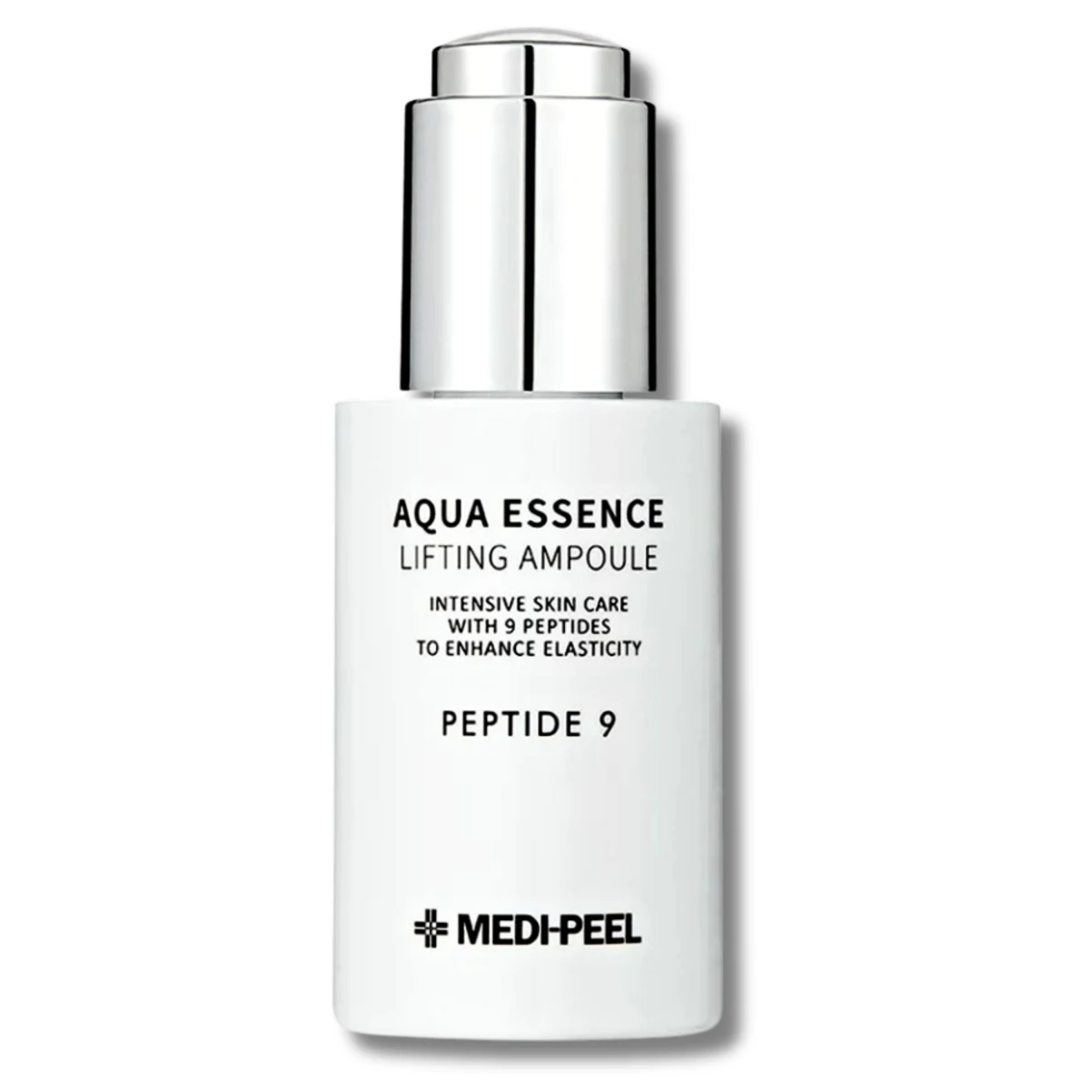 medipeel-peptide-9-aqua-essence-lifting-ampoule-50ml-pic-0